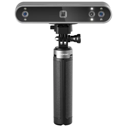 Revopoint Pop 3 Plus 3D Szkenner standard (54115)