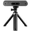 Revopoint Pop 3 Plus 3D Szkenner standard (54115)