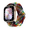 Noise Pro 5 (Rainbow) Okosóra -Smartwatch