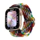 Noise Pro 5 (Rainbow) Okosóra -Smartwatch