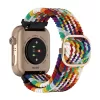 Noise Pro 5 (Rainbow) Okosóra -Smartwatch