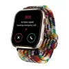 Noise Pro 5 (Rainbow) Okosóra -Smartwatch