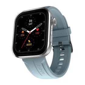 Noise Pro 5 Max (kék) Okosóra -Smartwatch