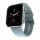 Noise Pro 5 Max (kék) Okosóra -Smartwatch