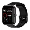 Noise Pulse 2 Max (Fekete) Okosóra -Smartwatch
