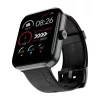 Noise Pulse 2 Max (Fekete) Okosóra -Smartwatch