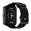 Noise Pulse 2 Max (Fekete) Okosóra -Smartwatch