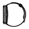 Noise Pulse 2 Max (Fekete) Okosóra -Smartwatch