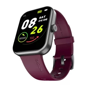 Noise Pulse 2 Max (Fioletowy) Okosóra -Smartwatch