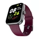 Noise Pulse 2 Max (Fioletowy) Okosóra -Smartwatch