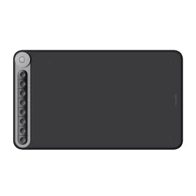 Huion Q620M grafikus táblagép