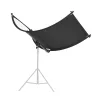 4in1 U-alakú Derítőlap Szett - 100cm
