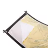 4in1 U-alakú Derítőlap Szett - 100cm