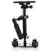Kamera Fotós Álló Stabilizátor (40cm)