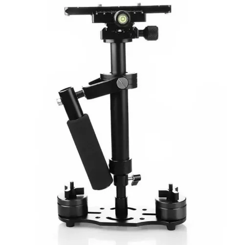 Kamera Fotós Álló Stabilizátor (40cm)