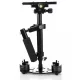 Kamera Fotós Álló Stabilizátor (40cm)