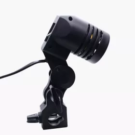 Egyfejes E27 Foglalat