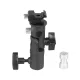 E Típusú Fém Vaku Rögzítő Adapter