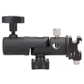 Fém Vaku Rögzítő Adapter