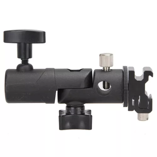 Fém Vaku Rögzítő Adapter