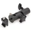 Fém Vaku Rögzítő Adapter