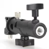 Fém Vaku Rögzítő Adapter