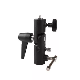 H Típusú Vaku Rögzítő Adapter