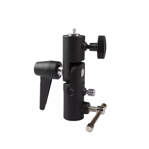 H Típusú Vaku Rögzítő Adapter