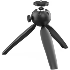 FT06 Kamera Mini Tripod Asztali Állvány