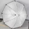 RGB 90cm Oktabox Softbox