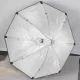 RGB 90cm Oktabox Softbox