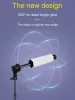 90cm Octa Softbox RGB Szett - 3000–5500K - 100W