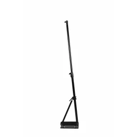 Falra Szerelhető Boom Állvány – 98–180cm
