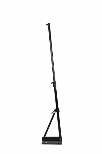 Falra Szerelhető Boom Állvány – 98–180cm