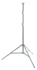 Rozsdamentes Acél Stúdióállvány - 280cm