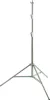 Rozsdamentes Acél Stúdióállvány - 280cm