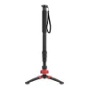 Rocketek karbonszálas monopod - 180 cm