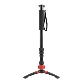 Rocketek karbonszálas monopod - 180 cm