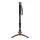 Rocketek karbonszálas monopod - 180 cm