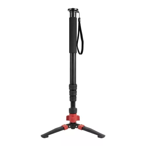 Rocketek karbonszálas monopod - 180 cm
