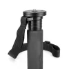 Rocketek karbonszálas monopod - 180 cm