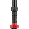 Rocketek karbonszálas monopod - 180 cm