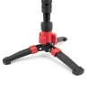 Rocketek karbonszálas monopod - 180 cm