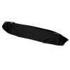 Dupla RGB 90cm Octa-Softbox Set - 120W RGB 3000-6000K LED Nyolcszögű Softbox 2M Állvánnyal