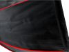 Dupla RGB 90cm Octa-Softbox Set - 120W RGB 3000-6000K LED Nyolcszögű Softbox 2M Állvánnyal