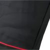 Dupla RGB 90cm Octa-Softbox Set - 120W RGB 3000-6000K LED Nyolcszögű Softbox 2M Állvánnyal