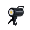 Bi-color LED Video Light / Állandó Fényű Stúdiófény - 300W