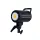 Bi-color LED Video Light / Állandó Fényű Stúdiófény - 300W