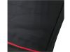 Dupla RGB 90cm Octa-Softbox Set - 120W RGB 3000-6000K LED Nyolcszögű Softbox 2M Állvánnyal
