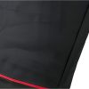Dupla RGB 90cm Octa-Softbox - 120W RGB 3000-6000K LED Nyolcszögű Softbox